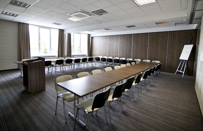 Imperiall Resort & MediSpa - Cottage - Foto 30