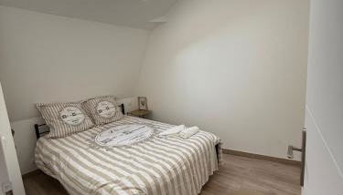 Appartement en Champagne - Foto 5