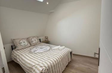 Appartement en Champagne - Foto 5