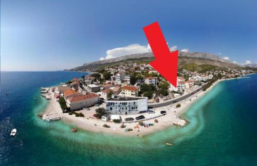 Sea La Vie - Photo 4