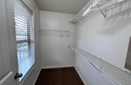 Modern Downtown ATL Retreat - Foto 16