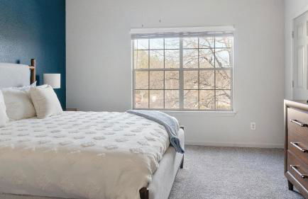 Landing Amazing 1BD Tennis Court Clubhouse - Foto 11