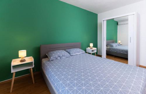 Casa Arancina - Foto 16