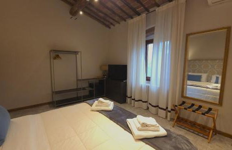 La Corte del Chianti Classico - Photo 58