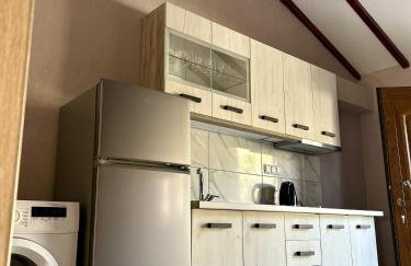 Balis House - Foto 13