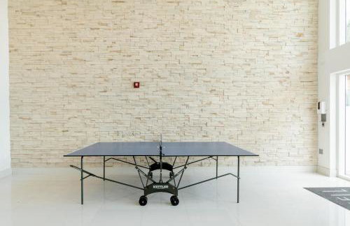 LOFT Brickell River 10 min To South Beach - Foto 4