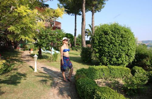 Anthos Casa Vacanze - Foto 73