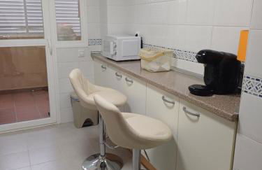 ROYAL DUQUESA HILLS - La Duquesa, Sabinillas, Manilva, Málaga - 513 - Photo 37