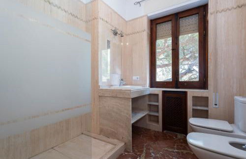 Panther Home El Ancla - Foto 33