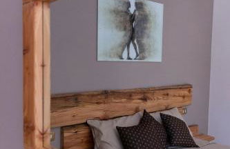 Casale Monte Amato - Foto 49