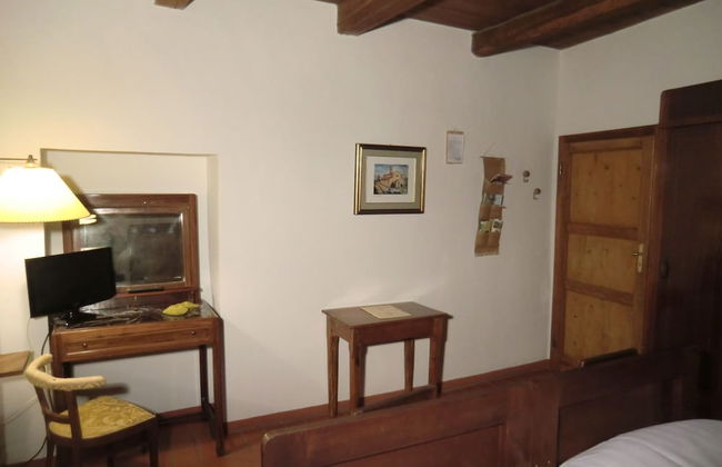 Agriturismo Ca' de' Gatti - Photo 7