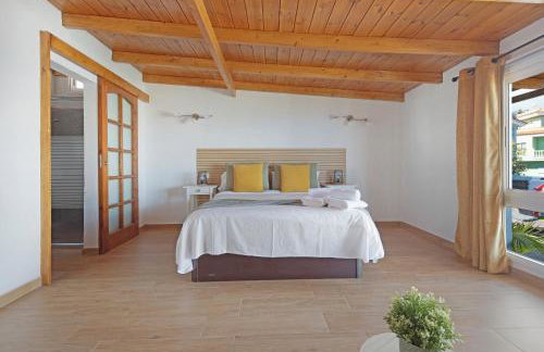 Casa Evarista - Foto 16