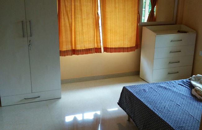 Sunshine Villa - Foto 10