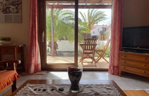 Parque Holandés Fuerteventura casa Mayte - Foto 8