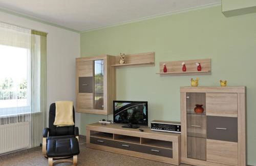 Pension am Hasenberg - Foto 20