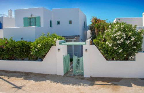 Residence 8 BEAUFORT - Foto 46