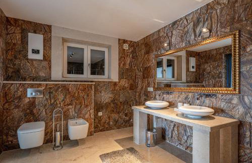 Villa Sofia Zavalatica - Foto 20