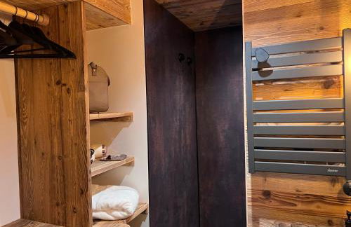 Courchecoeur - Foto 50