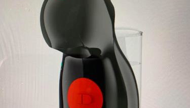 Central 2 bed flat. Free parking (Off-street) - Foto 3