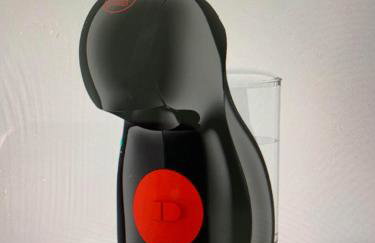 Central 2 bed flat with off street-parking - Foto 11