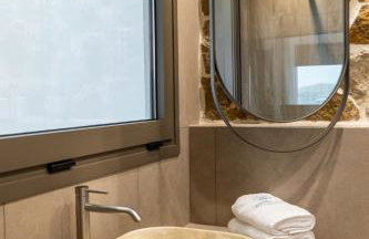 Aqua Pearl Milos - Foto 16