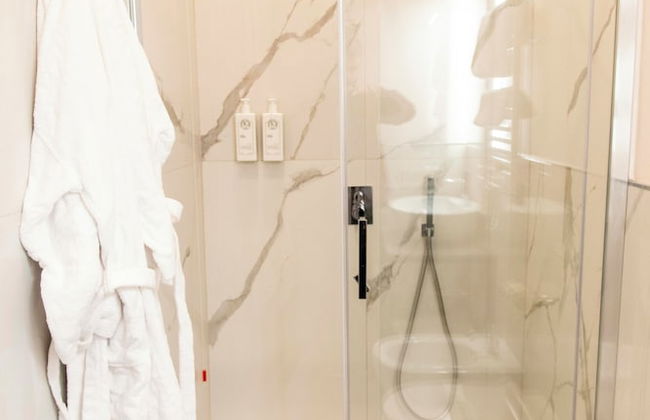 Adelaide Suite Dreams - Foto 55