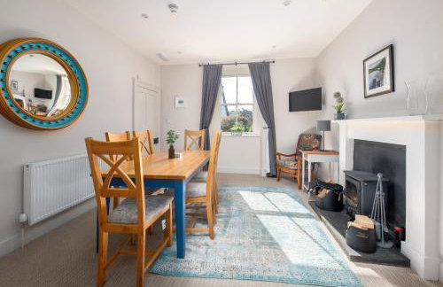 The Cottage, The Loch Ness Cottage Collection - Foto 15