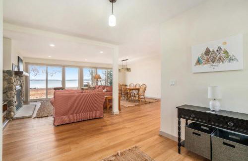 S'more Fun - Foto 10