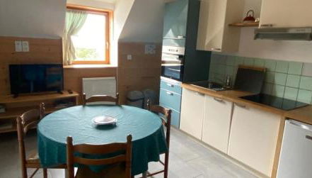 APPT T2 PROCHE PLAGE - Foto 3