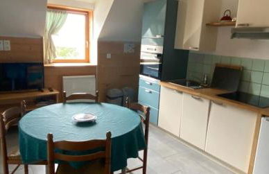 APPT T2 PROCHE PLAGE - Foto 3