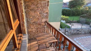 La Santina y su Balcón - Foto 4