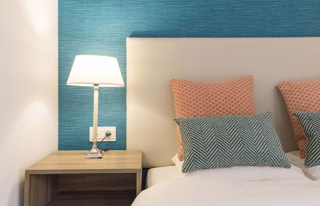 Merced10 3K - Foto 5