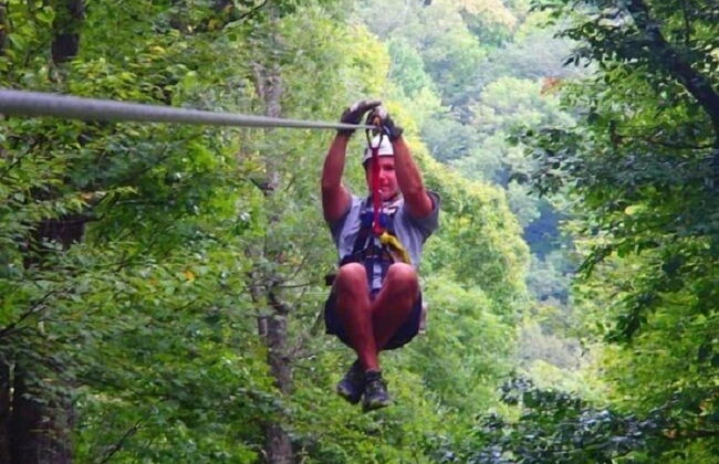 Unforgettable Dreams - Foto 31