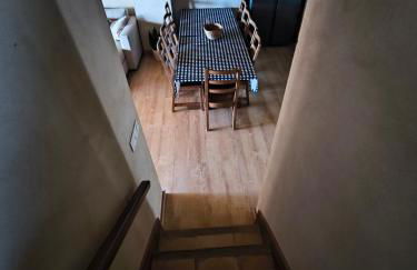 fuerte trece - Foto 37