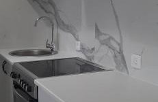 Apartman Nagy - Foto 11