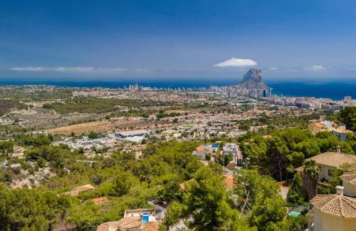 Casa Coromandel - Foto 54