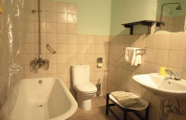 Casa Rural El Sumiciu - Foto 21