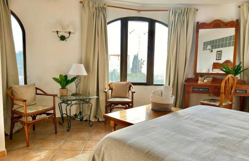 Casa Ignatz 5 Bed Luxury Villa with Private Pool - Foto 54