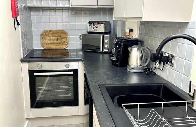 Oasis Boutique - Foto 10