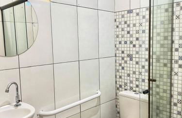 Loft familiar Br-Aeroporto 2 - Foto 6