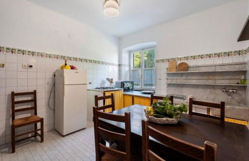 Agriturismo Monte Pu' - Foto 45