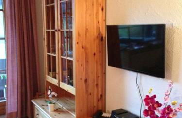 Ferienwohnung Schneeheide im Feriendorf Sonnenhang - Foto 45