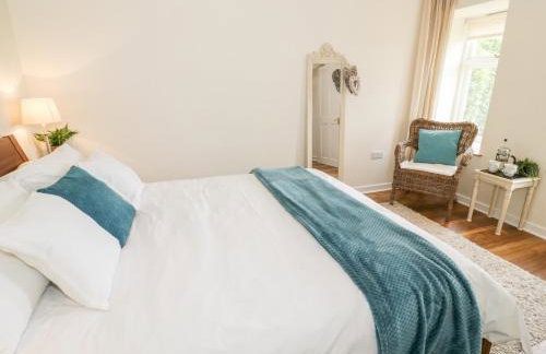 Beudy Hywel - Foto 11