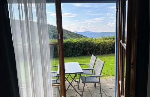 Apartament Oase der Ruhe - Foto 14