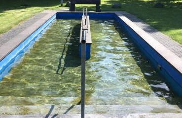 The Cozy Cottage - Foto 20