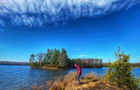 Barton City Lodge - Foto 14