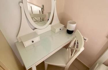 Villa Viva - Foto 14