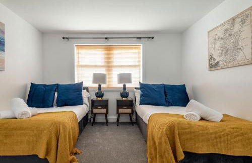 Rosemount - Kilrenny - Foto 9