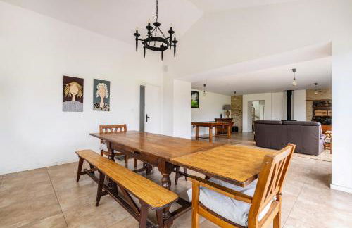 La petite Hugrie - Foto 17