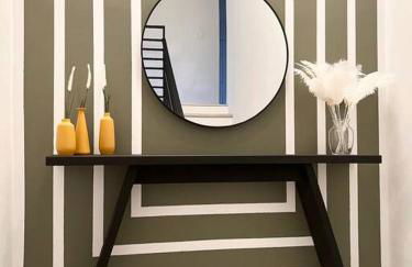 Super stylish 4 BR Home Steps from the Fun - Foto 78